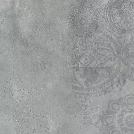 TD 03 60х60 неполир