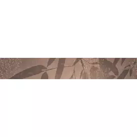 Tea ceremony Бордюр B300D175 30х4,5
