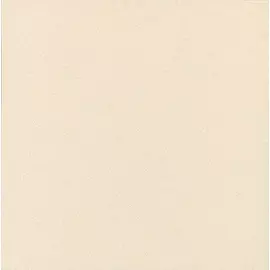 Техногрес Профи бежевый 01 30х30