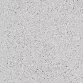 Техногрес св-серый 01 30х30 ( 8 мм)