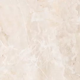 Темплар Керамогранит бело-серый 6046-0332 45х45