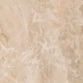 Темплар Керамогранит коричневый 6046-0334 45х45