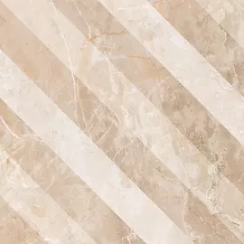 Темплар Керамогранит орнамент 2 6046-0344 45х45