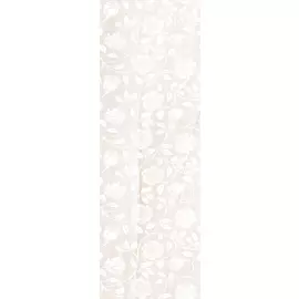 Tender Marble Декор цветы бежевый 1064-0039 20х60