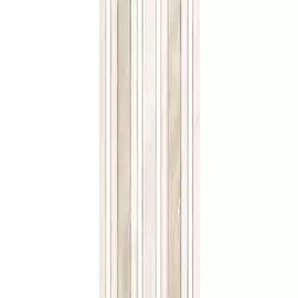 Tender Marble Декор полоски бежевый 1064-0040 20х60