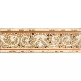 Тенерифе Бордюр напольный 3604-0103 14х45