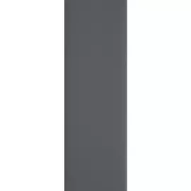 Tenone Grafit Плитка настенная 9,8х29,8