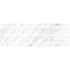 Terma Direct Декор 17-03-01-1194-0 20х60