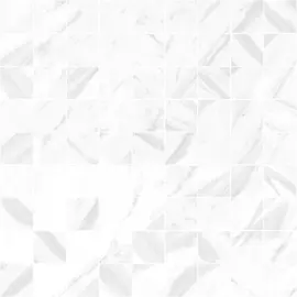 Terma Мозаика 30х30