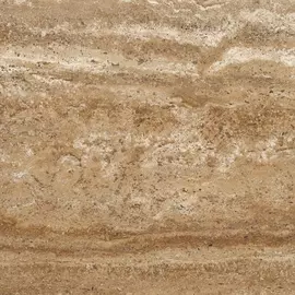 Terra Керамогранит Коричневый K-52/LR/60x60