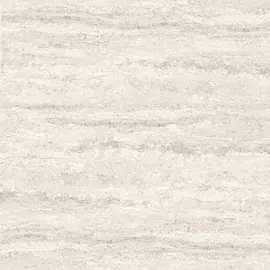 Terra Керамогранит Серый K-55/SR/60x60