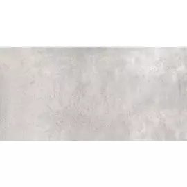 TF 01 60х120 неполир