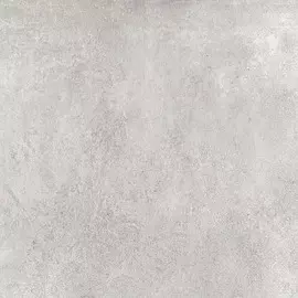 TF 01 60х60 неполир