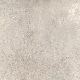 TF 02 60х60 неполир