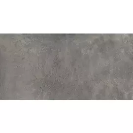 TF 03 60х120 неполир