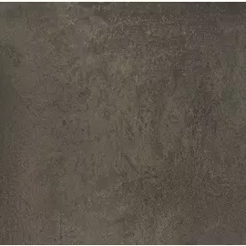 TF 04 - 600x600x10,0 мм - 1,44/43,2