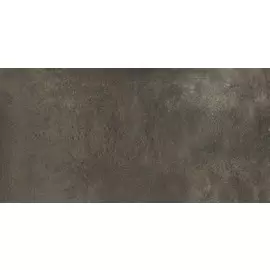 TF 04 60x120 неполир