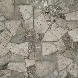 Тициан сер Керамогранит 01 40х40