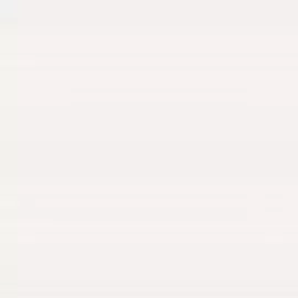 Tiffany глаз. керамогранит белый (TV4R052D) 42x42