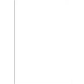 Тигр Белый Плитка настенная матовый 8063 20х30