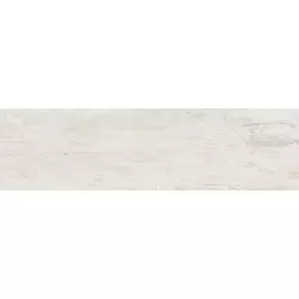 Тик беж светлый 60х15 SG301100R (Орел)