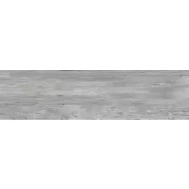 Тик серый 60х15 SG301400R (Орел)