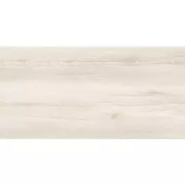 Timber Керамогранит бежевый 30х60
