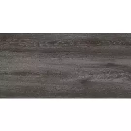 Timber Керамогранит чёрный 30х60
