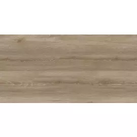 Timber Керамогранит коричневый 30х60