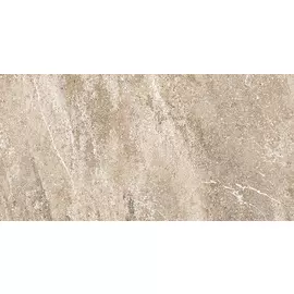 Титан Керамогранит бежевый 6060-0257 30х60