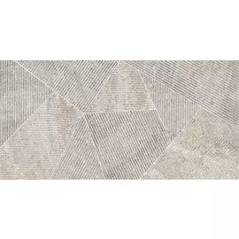 Титан Керамогранит Декор бежевый 6660-0040 30х60