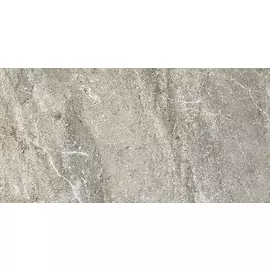 Титан Керамогранит серый 6060-0256 30х60