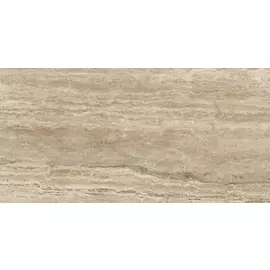 Тиволи 2 Керамогранит серый 30х60