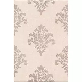 Традиция Декор AD\A179\8234 20х30