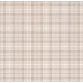 Традиция Керамогранит Клетка SG918200N 30х30 (Орел)