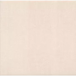 Традиция Керамогранит SG918300N 30х30 (Орел)