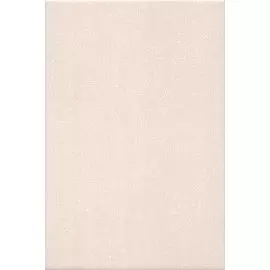 Традиция Плитка настенная беж 8234 20х30