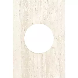 Travera Декор (TT2N301-О) 30x45