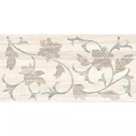 Travertini Декор Кремовый K945358HR 30x60