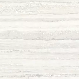 Travertini Керамогранит Белый K945351HR 60x60