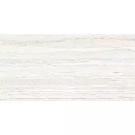 Travertini Керамогранит Белый K945359HR 30x60