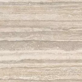 Travertini Керамогранит Коричневый K945354HR 60x60