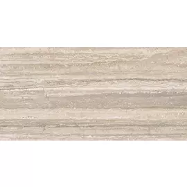 Travertini Керамогранит Коричневый K945362HR 30x60