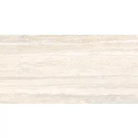 Travertini Керамогранит Кремовый K945361HR 30x60