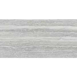 Travertini Керамогранит Серый K945360HR 30x60