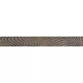 Traviata Бордюр optical 60,8x7,3