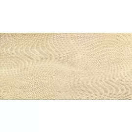 Traviata Декор optical 30,8x60,8