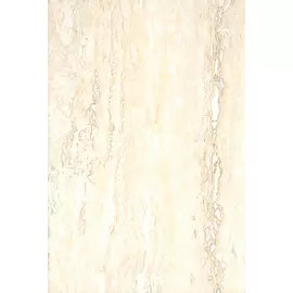 Травертин бежевый 8180 20х30