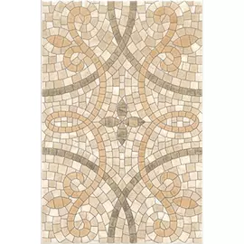 Травертин STG\A106\880 декор 20х30