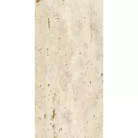 Травертино Керамогранит светло-бежевый 6060-0065/ 6060-0158 30х60,3